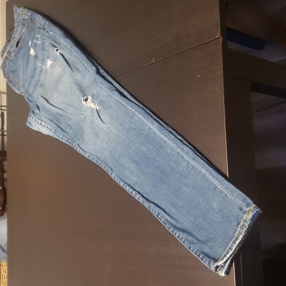 WILLIAM RAST Jeans - Picture 5 of 6